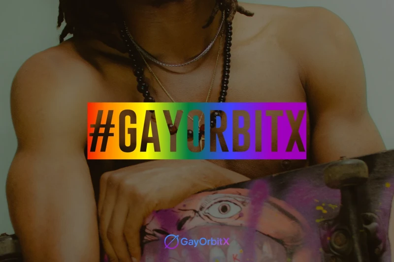 Gay lifestyle - Biti gay i živeti normalno